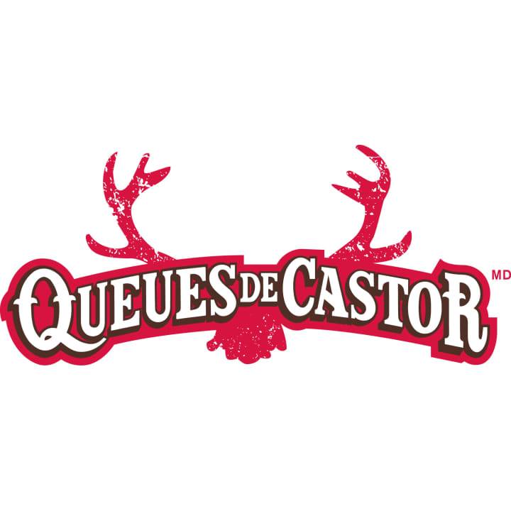 Queues de Castor | restaurant | 3500 Boulevard de la Côte-Vertu, Saint-Laurent, QC H4R 1P8, Canada | 5147455566 OR +1 514-745-5566