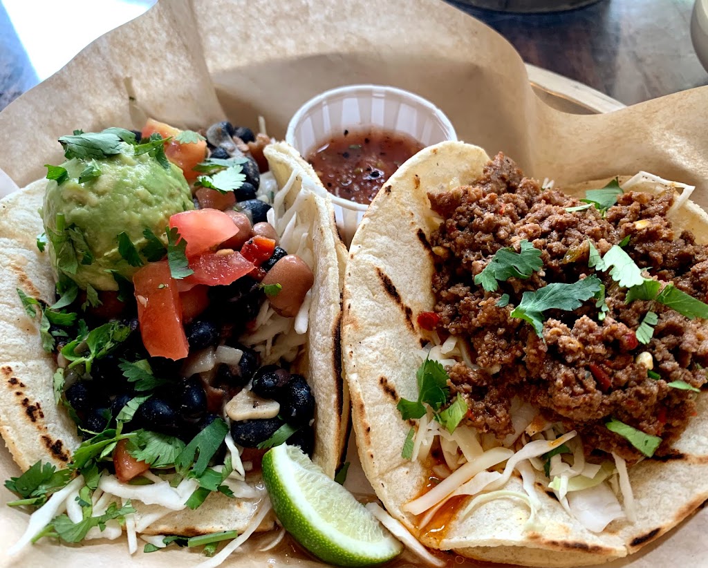 Kansas City Taco Company | restaurant | 520 Walnut St, Kansas City, MO 64106, USA | 8162145390 OR +1 816-214-5390