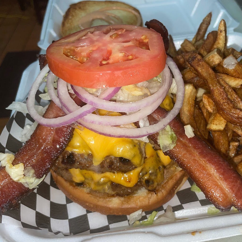 Rose City Eats | restaurant | 8700 NE Vancouver Mall Dr 2nd floor, Vancouver, WA 98662, USA | 9717180019 OR +1 971-718-0019