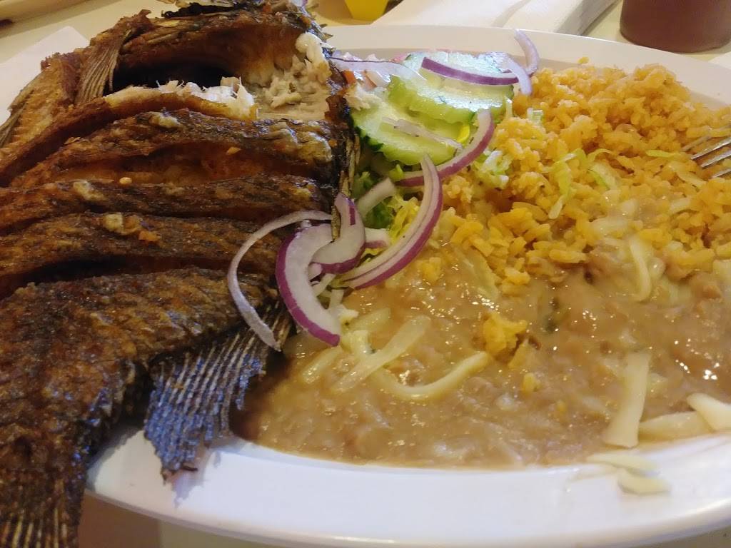 Tacos El Tapatio | restaurant | 1721 S Broadway, Wichita, KS 67214, USA | 3162671008 OR +1 316-267-1008
