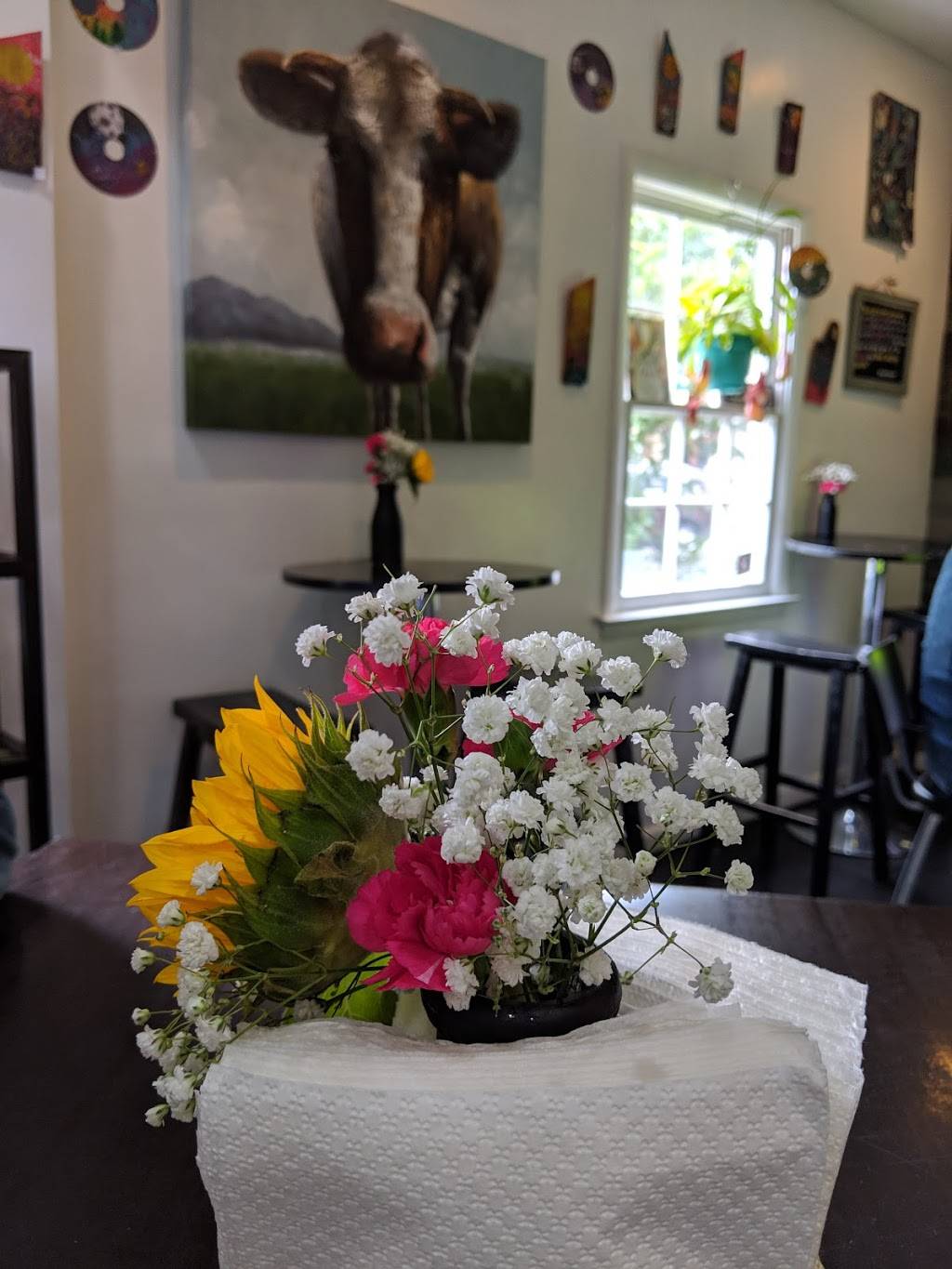 Delisheeyo | restaurant | 32 Palmetto Bay Rd # A1, Hilton Head Island, SC 29928, USA | 8437853633 OR +1 843-785-3633