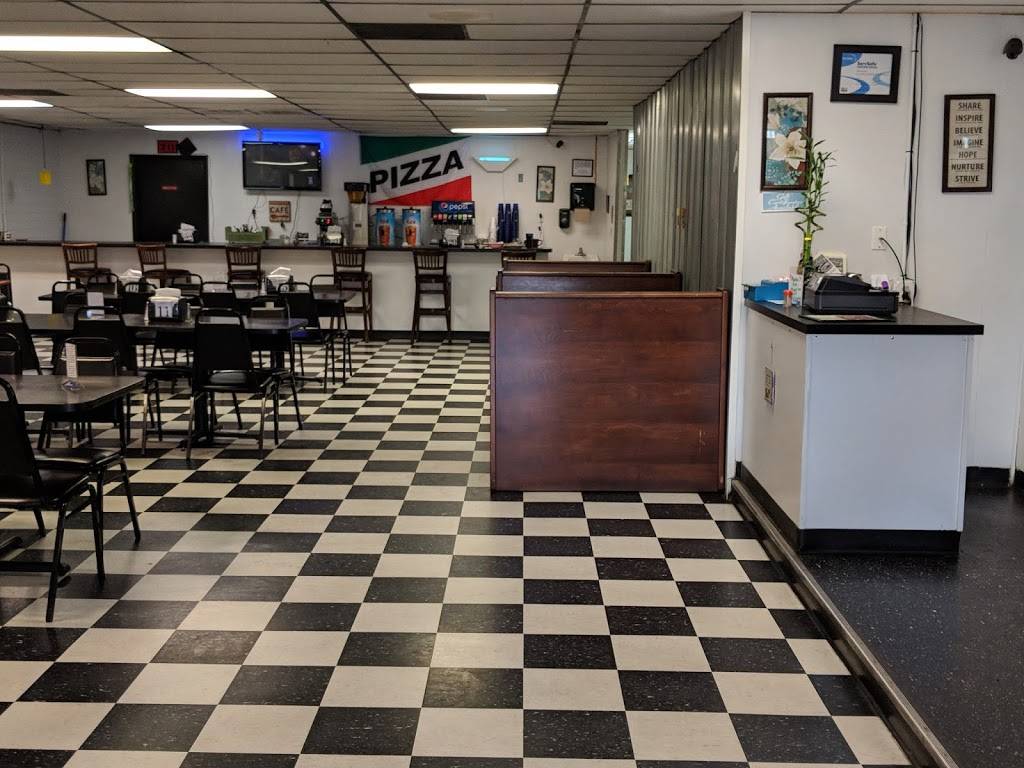 Primavera Italian Restaurant | restaurant | 7042 US-220 ALT, Asheboro, NC 27205, USA | 3368724065 OR +1 336-872-4065