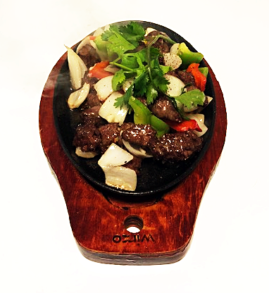 PHO MC 2 | restaurant | 1750 N Broadway Suite 500, Wichita, KS 67214, USA | 3162641708 OR +1 316-264-1708