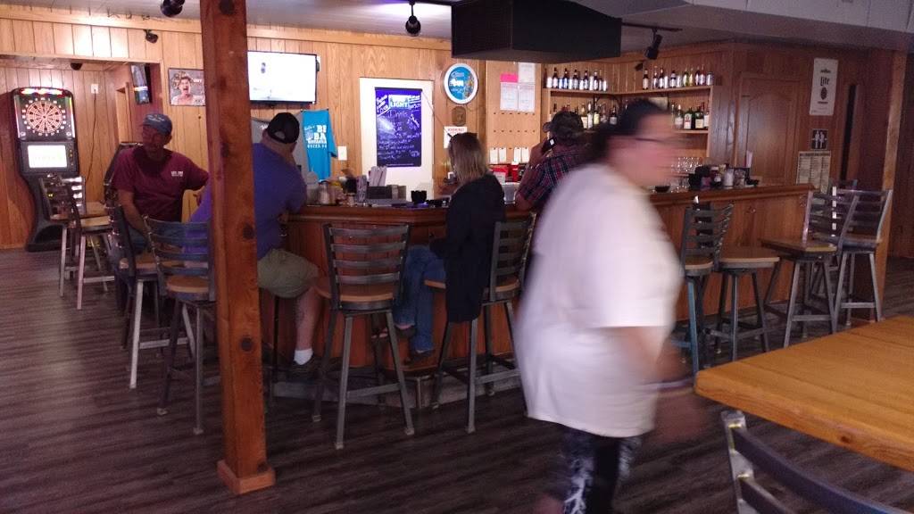 Sheilas BB Bar and Restaurant | restaurant | 25848 Highway Bb, Warsaw, MO 65355, USA | 6602239444 OR +1 660-223-9444