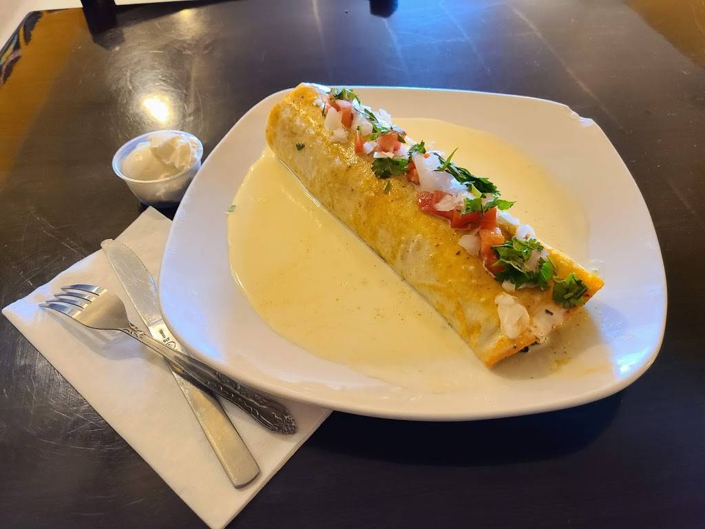 LA VILLITA MEXICAN SUPERMARKET | restaurant | 310 W Main St, Arlington, MN 55307, USA | 5077780114 OR +1 507-778-0114