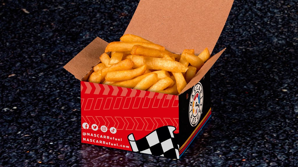 NASCAR Wings | meal delivery | 505 W Foothill Blvd, Claremont, CA 91711, USA | 8884956104 OR +1 888-495-6104