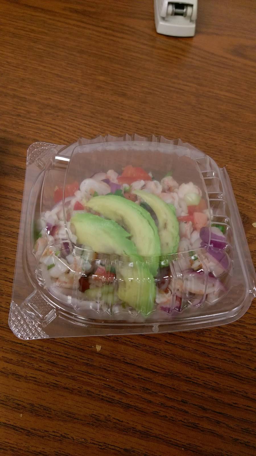 Mariscos Guadalajara | restaurant | Los Angeles, CA 90011, USA | 3235822640 OR +1 323-582-2640