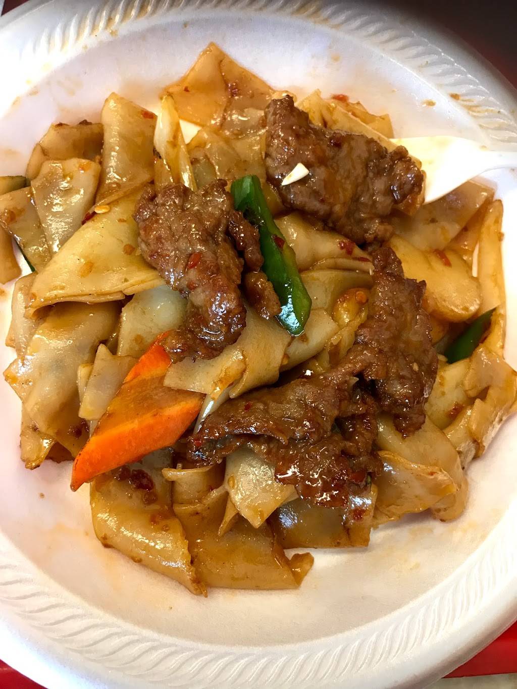 Chens Express | meal delivery | 1708 Stanley Rd, Greensboro, NC 27407, USA | 3362181089 OR +1 336-218-1089