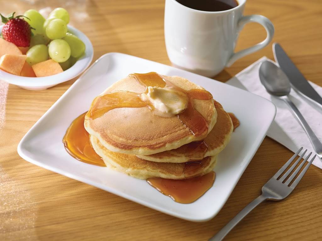 Golden Corral Buffet & Grill | meal takeaway | 3001 W Cheltenham Ave, Wyncote, PA 19095, USA | 2157917990 OR +1 215-791-7990
