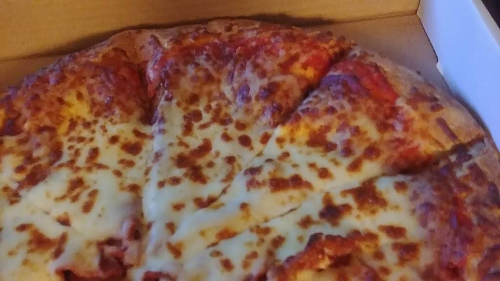 Pizza Welat 2 Pour 1 | meal delivery | 2182 Rte Marie-Victorin, Varennes, QC J3X 1R4, Canada | 4509294929 OR +1 450-929-4929