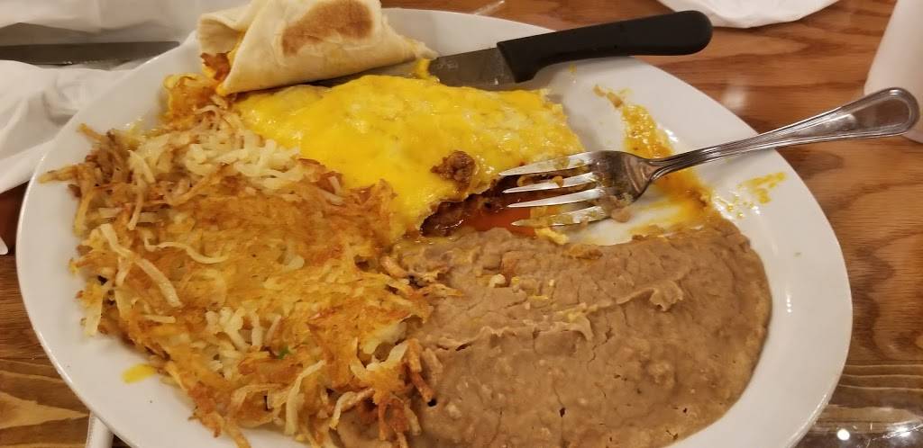 Los Tres Magueyes Cantina & Grill | restaurant | 2801 S General Bruce Dr, Temple, TX 76504, USA | 2544107058 OR +1 254-410-7058
