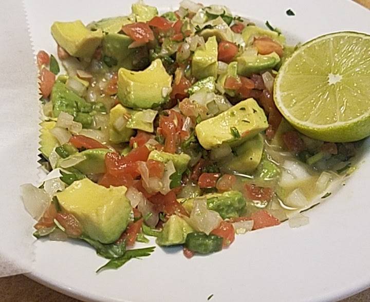 Don Pancho Mexican Restaurant | restaurant | 2365 Madison St, Clarksville, TN 37043, USA | 9315519929 OR +1 931-551-9929