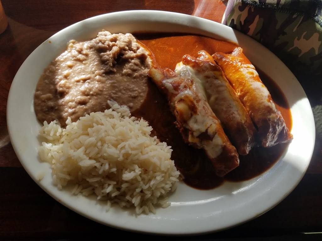 La Perla Del Pacifico | restaurant | 458 Main St, Watsonville, CA 95076, USA | 8317240993 OR +1 831-724-0993