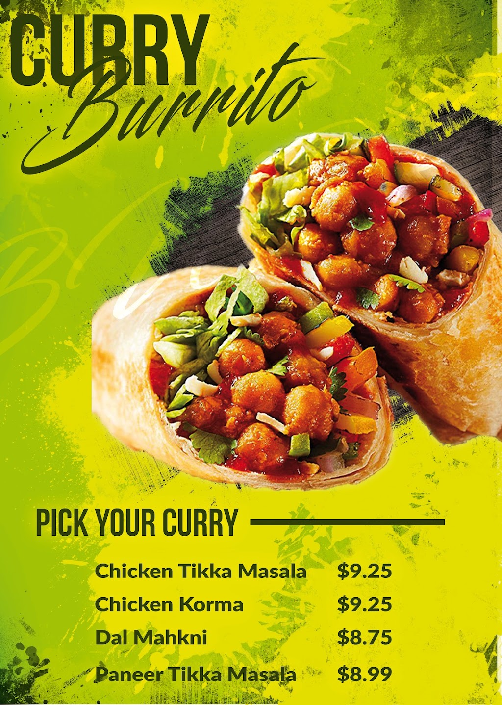 The Indian Kitchen | restaurant | 366 S Side Square, Carlinville, IL 62626, USA | 2173039592 OR +1 217-303-9592