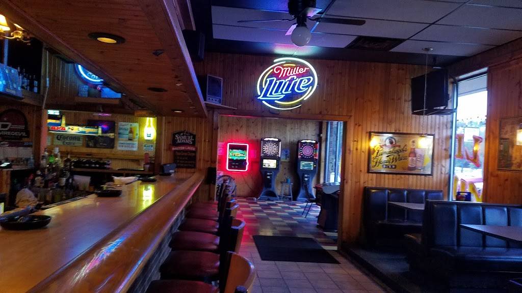 Route 67 Bar and Grill | restaurant | 600 IN-67, Mooresville, IN 46158, USA | 3178316767 OR +1 317-831-6767