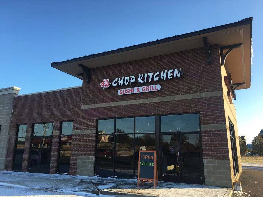 Chop Kitchen 2703 17th St Marion IL 62959 USA   6231a86632c78387f0f9881ffb1b49ba  United States Illinois Williamson County West Marion Precinct Marion Chop Kitchen 618 422 2100htm 