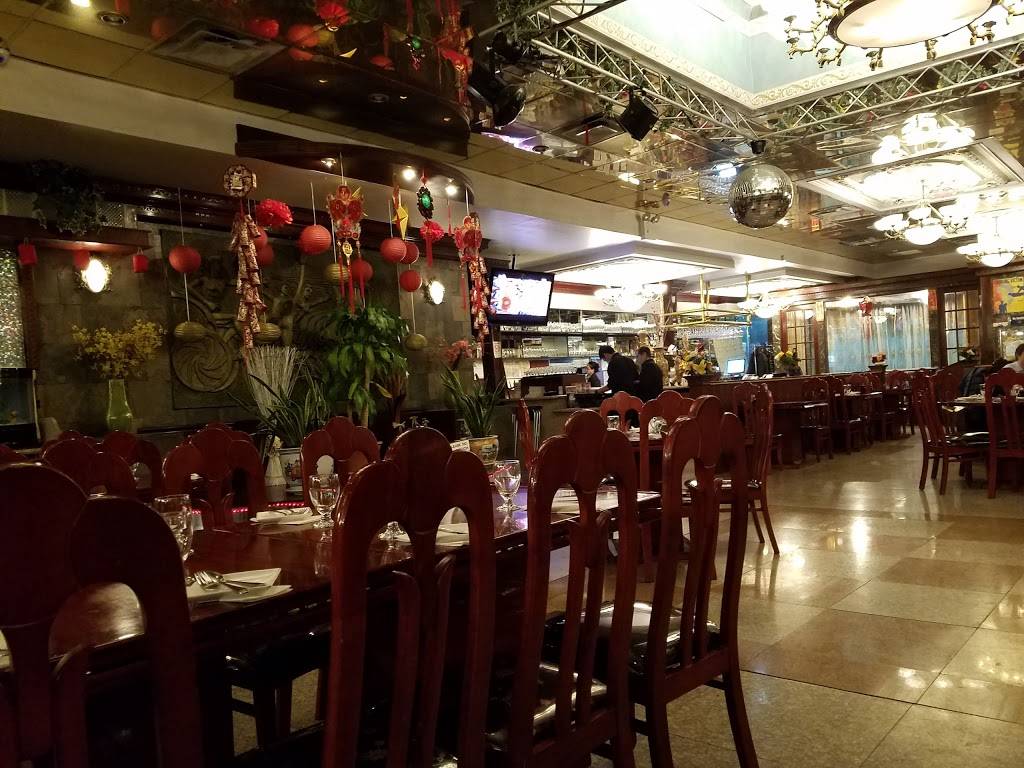 Tangra | restaurant | 39-23 Queens Blvd, Sunnyside, NY 11104, USA | 7187868008 OR +1 718-786-8008