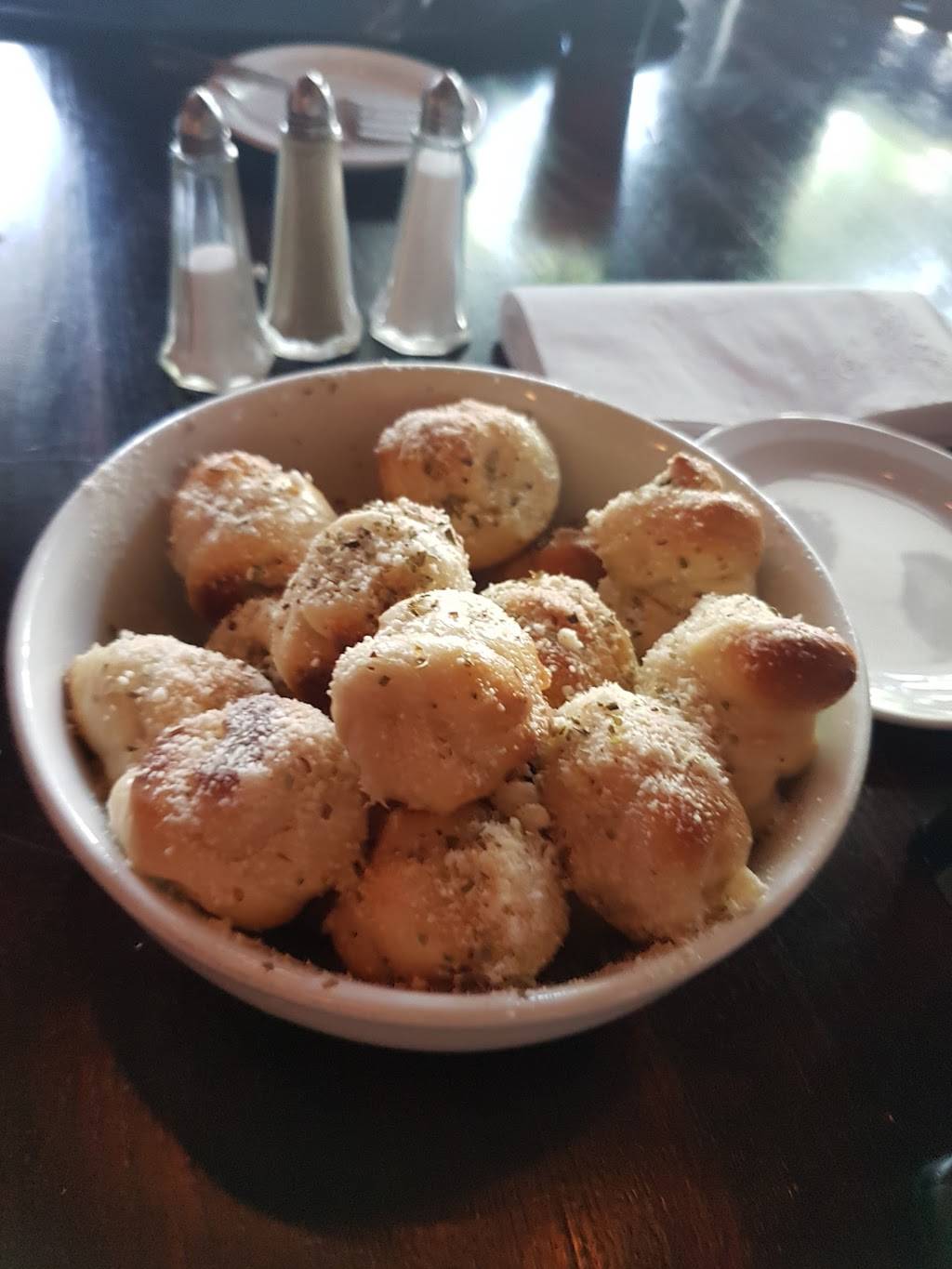 Pierros | restaurant | 217 Hay St, Fayetteville, NC 28301, USA | 9106788885 OR +1 910-678-8885