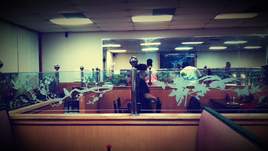 Taste of China | restaurant | 952 W Main St, Louisville, MS 39339, USA | 6627735671 OR +1 662-773-5671