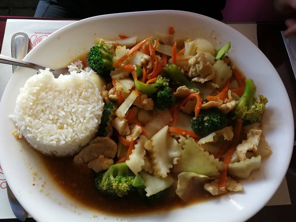 Plats Cuisinés Du Mékong (Les) | restaurant | 51 Chemin de la Grande-Côte, Boisbriand, QC J7G 1E1, Canada | 4504199595 OR +1 450-419-9595