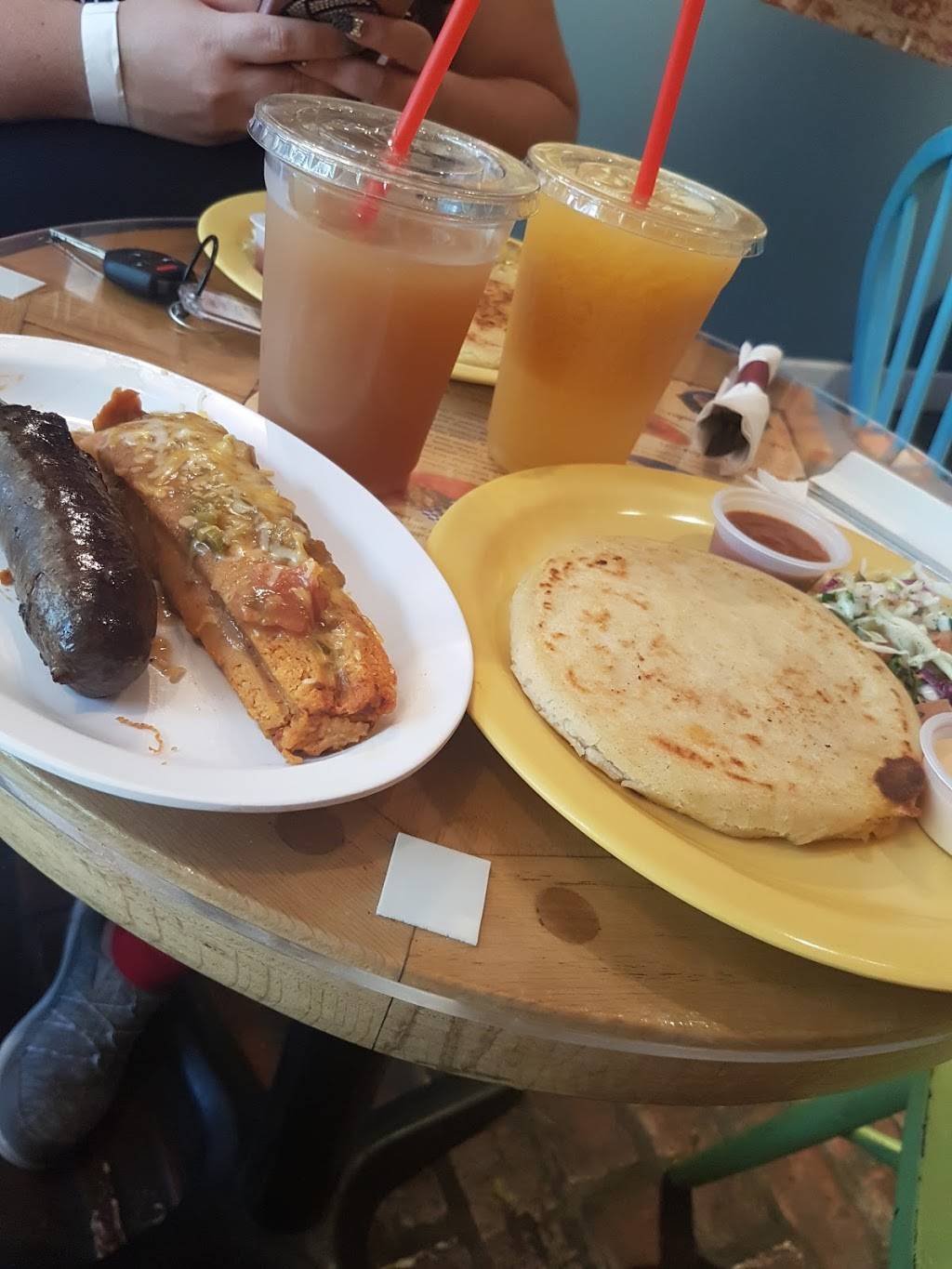 El Callejon | restaurant | 1205 Washington Ave, Golden, CO 80401, USA | 3032786366 OR +1 303-278-6366