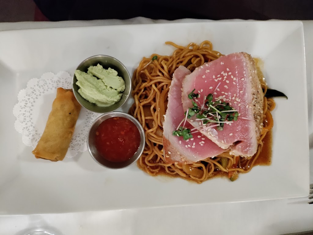 Harvest Restaurant | restaurant | 112 N Austin St, Comanche, TX 76442, USA | 3253562374 OR +1 325-356-2374