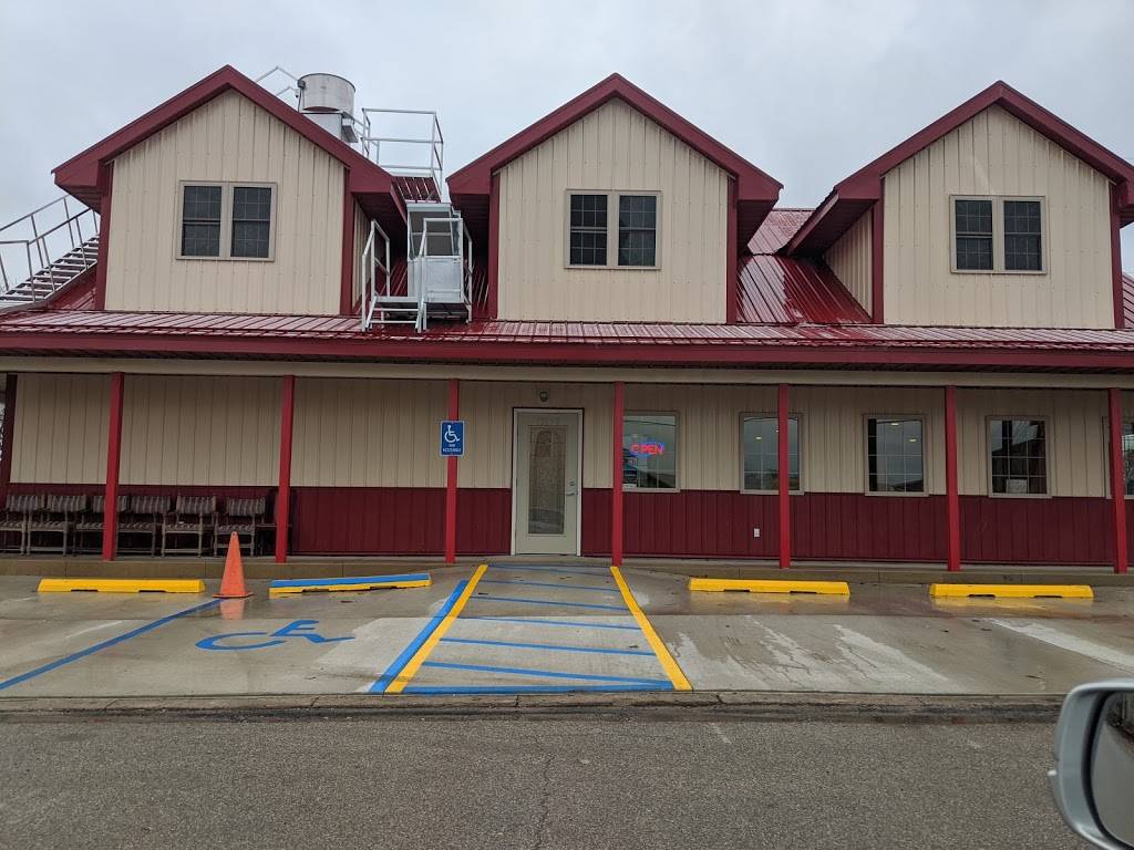 Isabel’s Tacos | restaurant | 13329 Main St, Grabill, IN 46741, USA | 2604496082 OR +1 260-449-6082