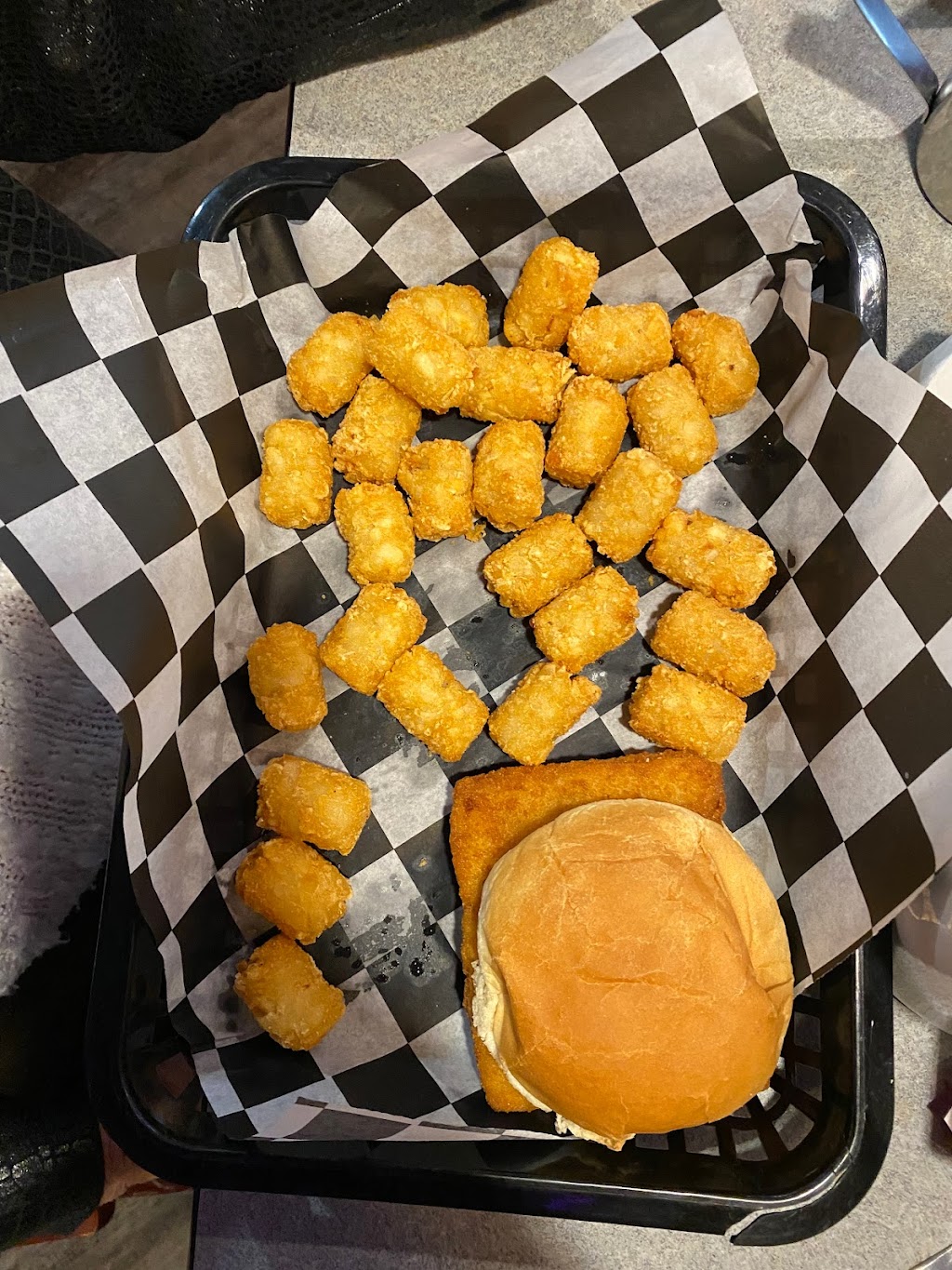 Break of Dawn Cafe | restaurant | 27 N Lafayette Ave, Marshall, MO 65340, USA | 6608315418 OR +1 660-831-5418