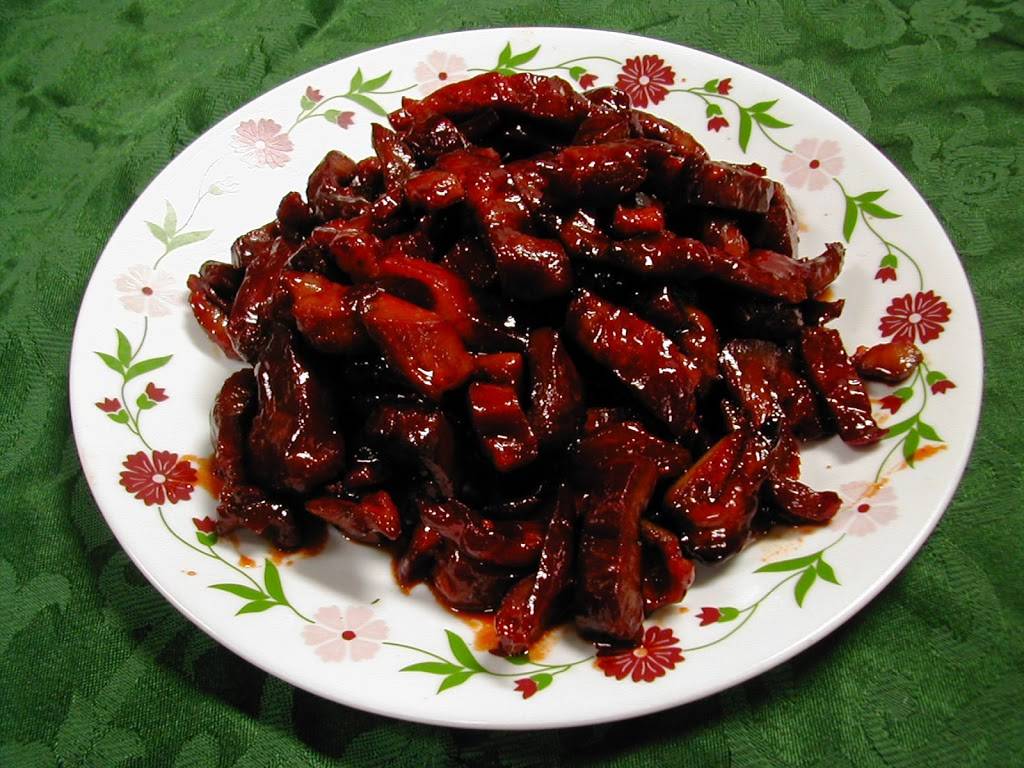 Express Panda | restaurant | 205 Division St, Pawtucket, RI 02860, USA | 4017219988 OR +1 401-721-9988