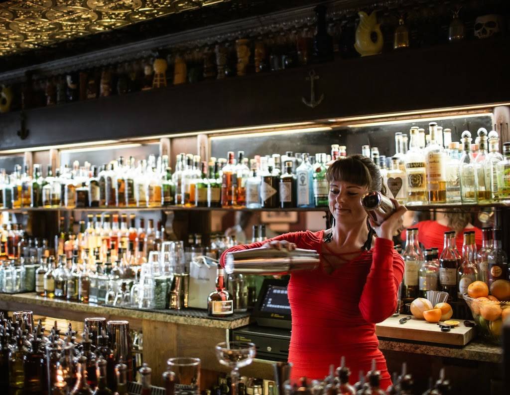 The Arvada Tavern | night club | 5707 Olde Wadsworth Blvd, Arvada, CO 80002, USA | 3036906269 OR +1 303-690-6269