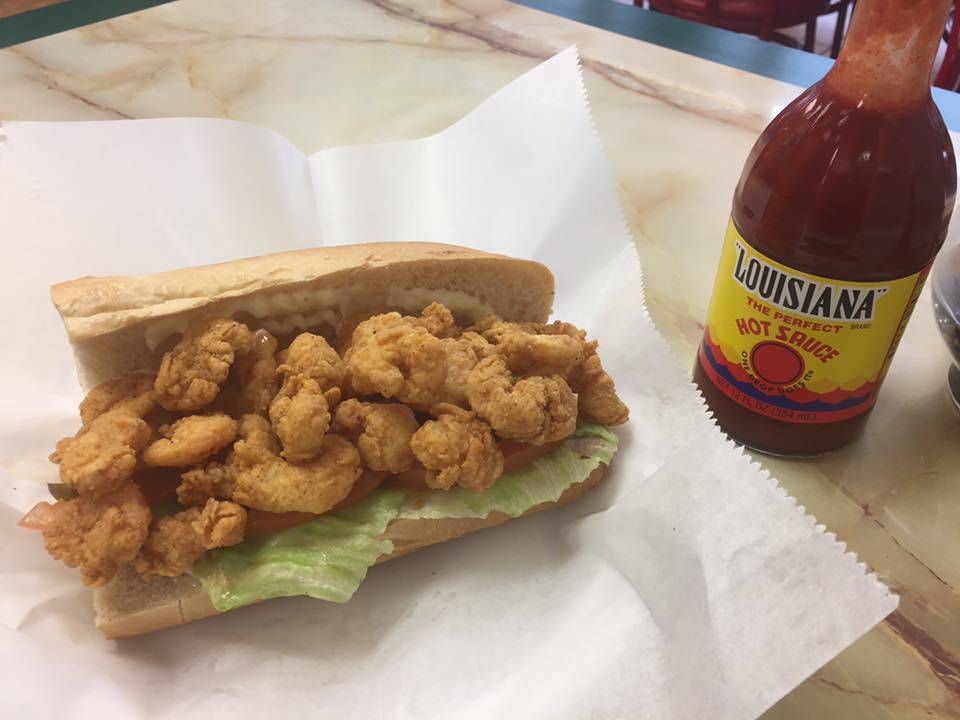 Papa’s Pizza | meal delivery | 3712 Williams Blvd, Kenner, LA 70065, USA | 5044619111 OR +1 504-461-9111