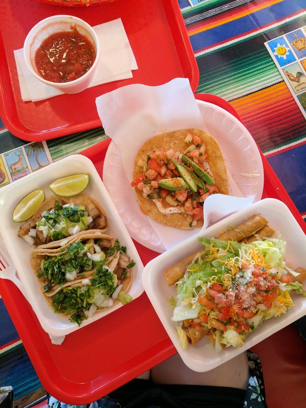 Adelas Mexican & Seafood | restaurant | 4846, 14034 Poway Rd, Poway, CA 92064, USA | 8586791990 OR +1 858-679-1990