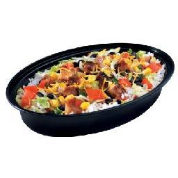 Hot Head Burritos | restaurant | 3217 Maple Ave, Zanesville, OH 43701, USA | 7404870895 OR +1 740-487-0895