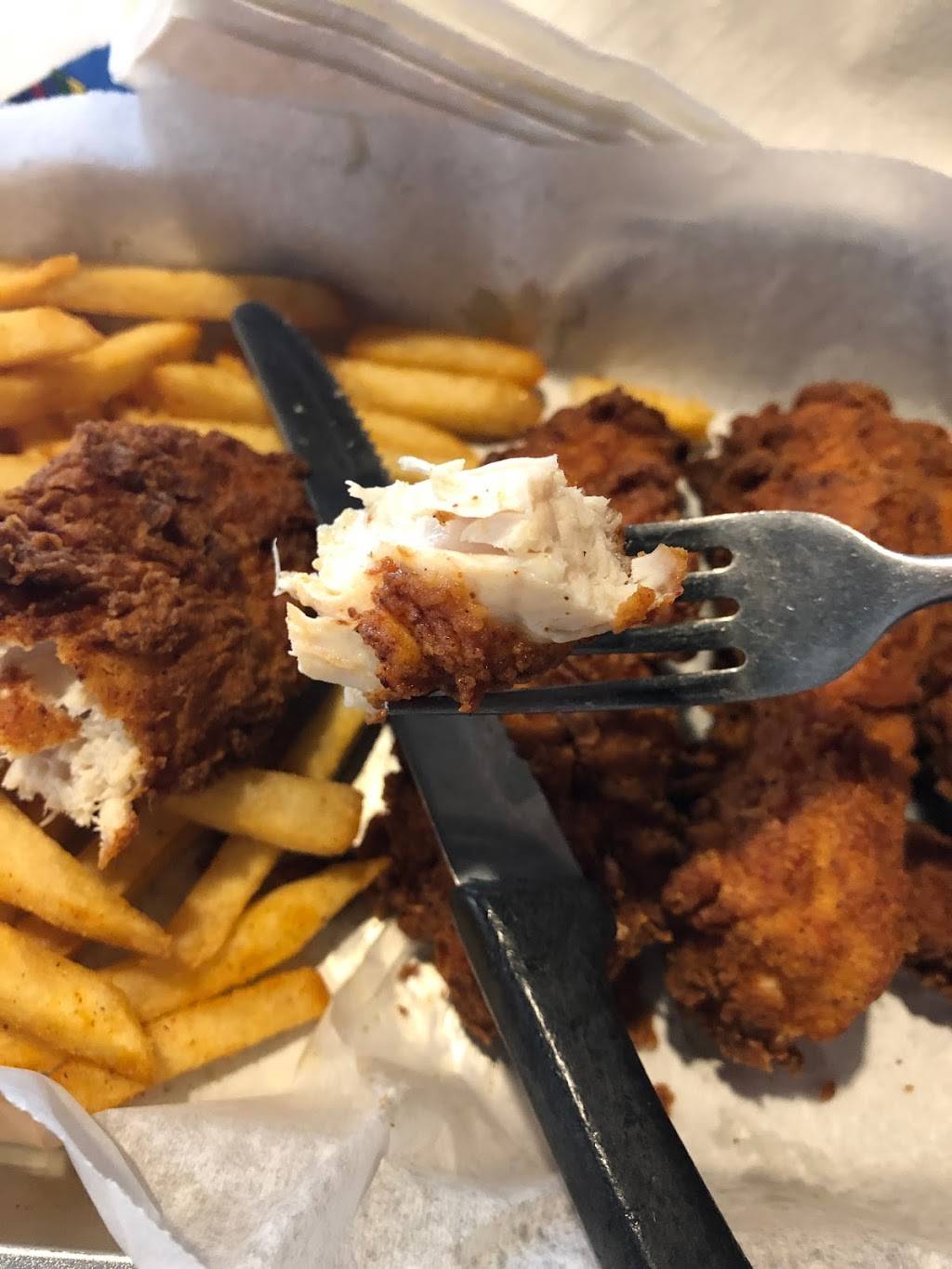 NOLAS | restaurant | 216 S Walnut St, Cynthiana, KY 41031, USA | 8599545200 OR +1 859-954-5200