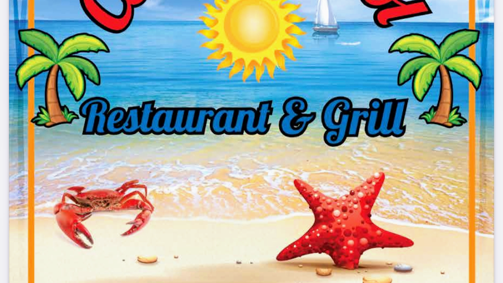 Costa Del Sol | restaurant | 10215 Park Rd, Charlotte, NC 28210, USA | 7045521394 OR +1 704-552-1394
