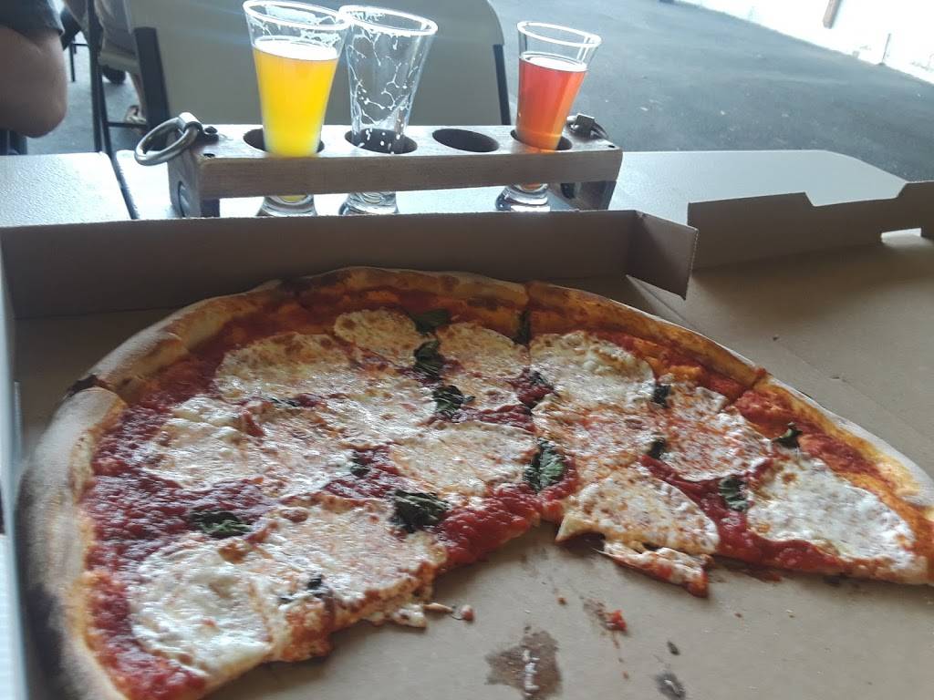 Balsamos | meal delivery | 311 E Atlantic Ave, Clementon, NJ 08021, USA | 8567841600 OR +1 856-784-1600