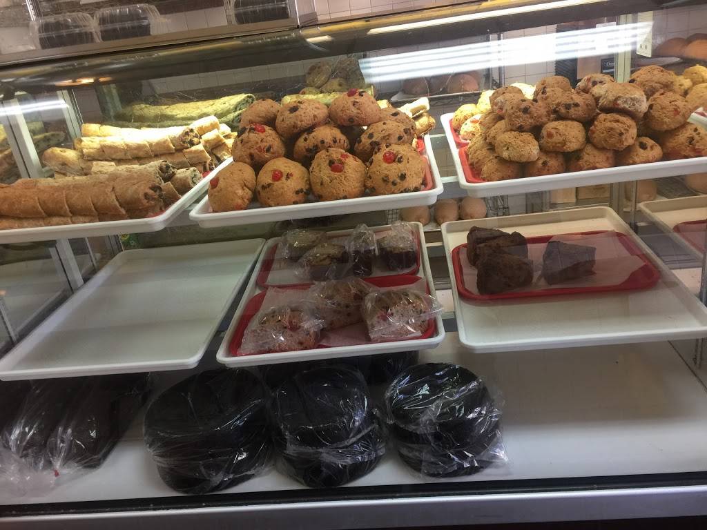 Tropical Twist | bakery | 1081 Flatbush Ave, Brooklyn, NY 11226, USA | 3474137860 OR +1 347-413-7860