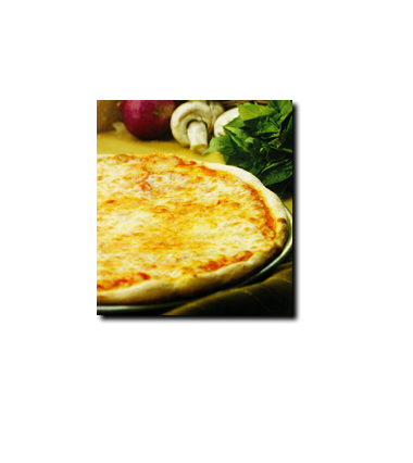 M and Gs Pizza | restaurant | 713 Washington St, Stoughton, MA 02072, USA | 7813445544 OR +1 781-344-5544