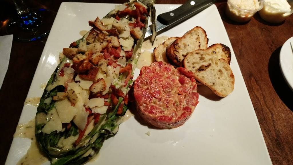 Les Tire-Bouchons | restaurant | 82 Rue du Roi, Sorel-Tracy, QC J3P 4M8, Canada | 4508553473 OR +1 450-855-3473