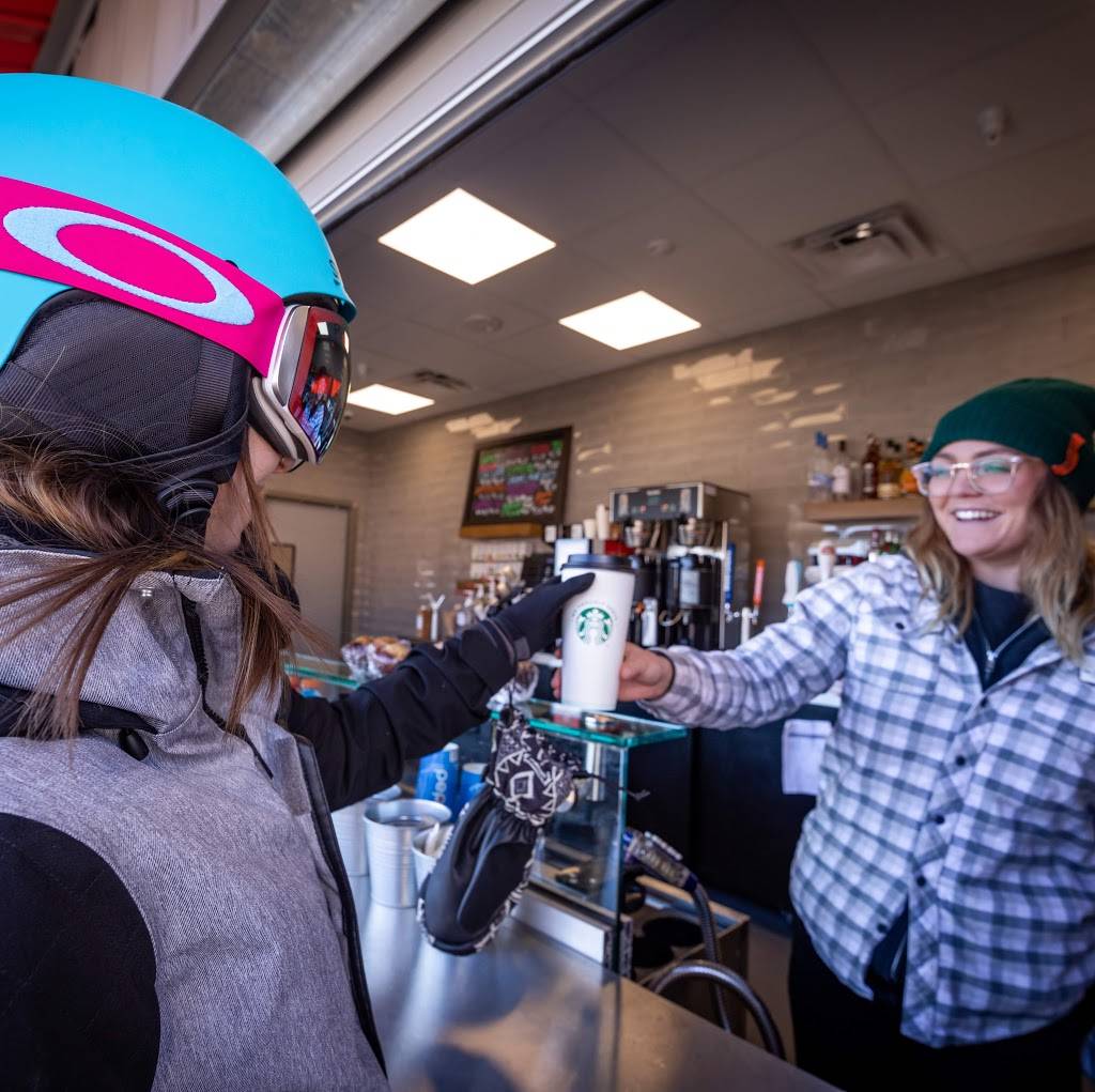 Shred, Shaken & Stirred | meal takeaway | 43101 Goldmine Dr Suite 1111, Big Bear Lake, CA 92315, USA | 9098665766 OR +1 909-866-5766