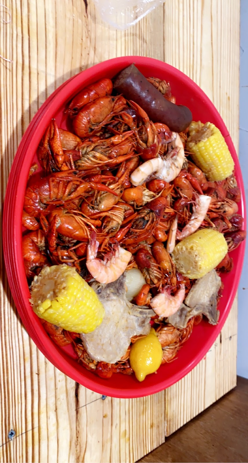 The Shack | restaurant | 309 W Washington St, Stephenville, TX 76401, USA | 7138234989 OR +1 713-823-4989