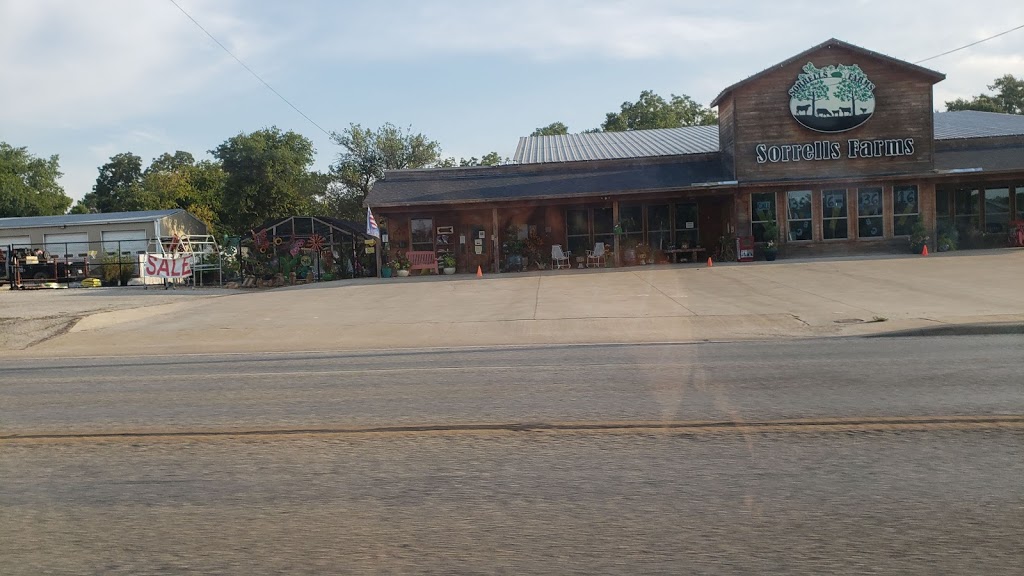 Star Beaus | restaurant | 134 W Central Ave, Comanche, TX 76442, USA | 3253562869 OR +1 325-356-2869