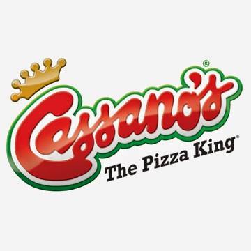 Cassanos Pizza King | meal delivery | 975 W Main St, Tipp City, OH 45371, USA | 8882945464 OR +1 888-294-5464