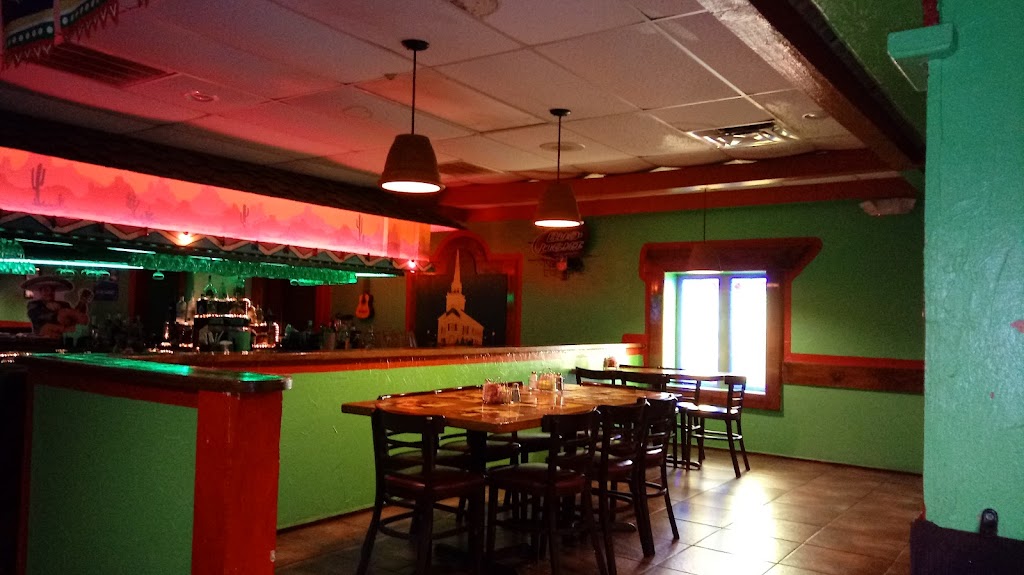 Labamba Mexican Cafe | cafe | 3039 Ross Clark Cir, Dothan, AL 36301, USA | 3347124574 OR +1 334-712-4574