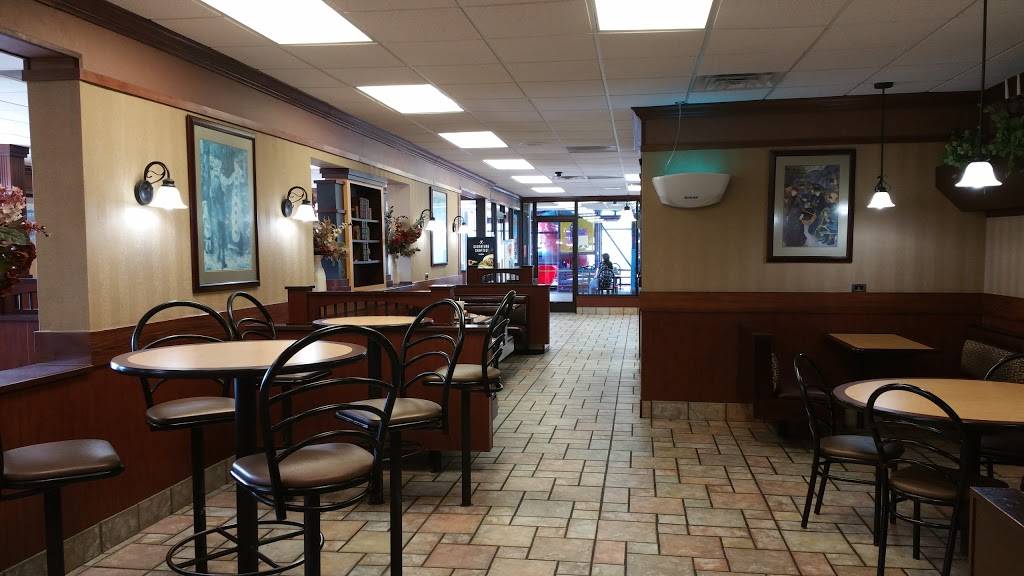 McDonalds | cafe | 15101 Thatcher Ln, Carmel, IN 46032, USA | 3178444166 OR +1 317-844-4166
