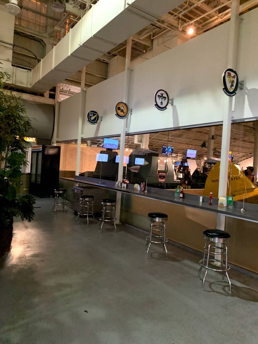Laniakea Cafe | restaurant | 319 Lexington Blvd, Honolulu, HI 96818, USA | 8084411000 OR +1 808-441-1000