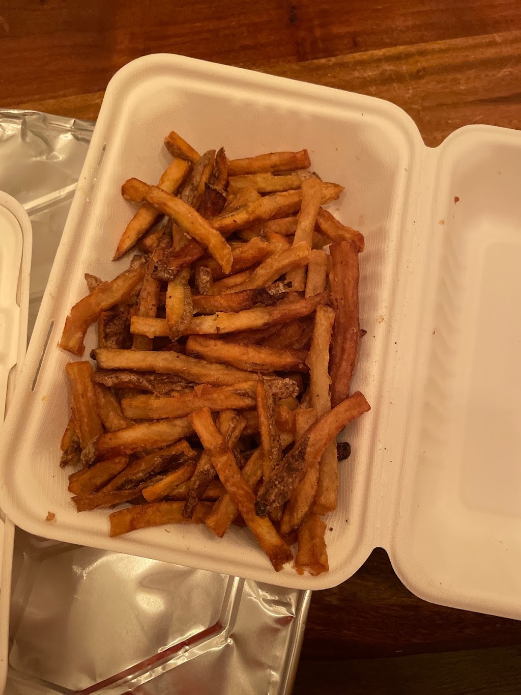Wing Boss | meal takeaway | 3140 S Wadsworth Blvd, Lakewood, CO 80227, USA | 3039891550 OR +1 303-989-1550