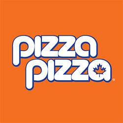 Pizza Pizza | meal delivery | 5777 Main St Unit #6, Whitchurch-Stouffville, ON L4A 2S9, Canada | 4169671111 OR +1 416-967-1111