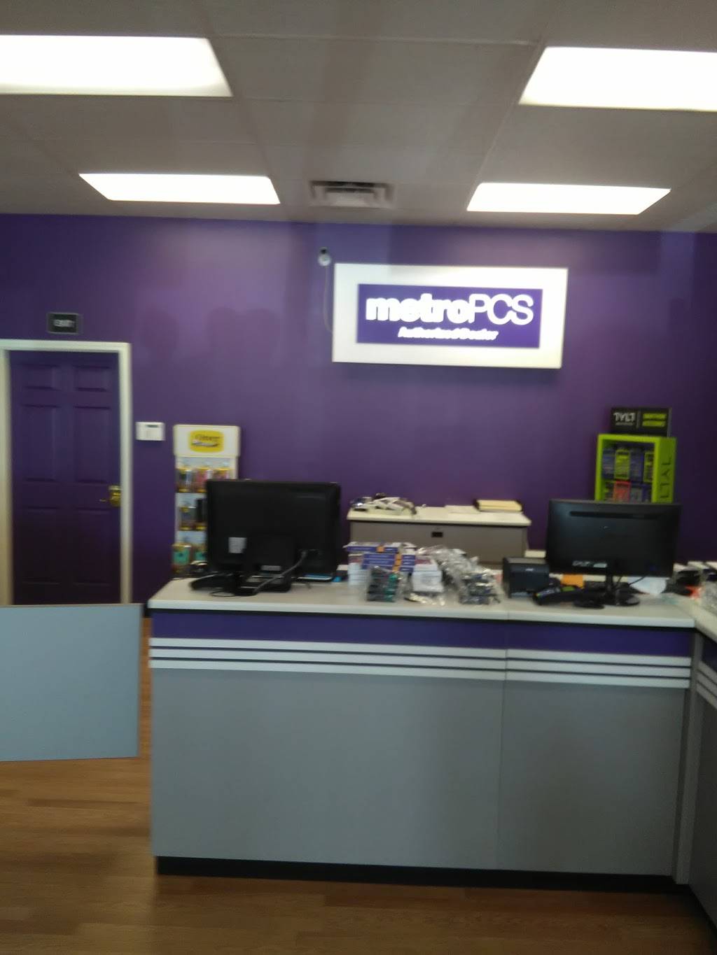 American Deli | meal takeaway | 5508 N Henry Blvd, Stockbridge, GA 30281, USA | 7705077226 OR +1 770-507-7226