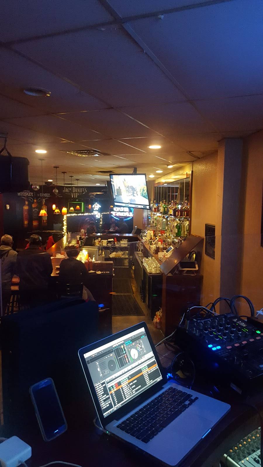 Elmos Love Lounge | night club | 7828 Olive Blvd, St. Louis, MO 63130, USA | 3147262660 OR +1 314-726-2660